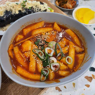 오뚜기님이 올린 리뷰 사진 2