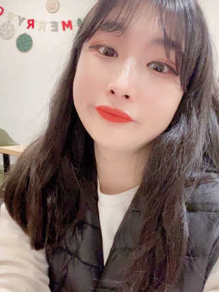 니텔라 바이탈 클라우드 에센스 — 5점을 준 리뷰어가 2020년 1월 올린 사용 사진