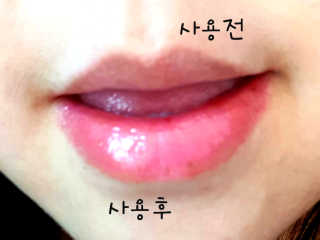 까망콩16님이 올린 리뷰 사진 3