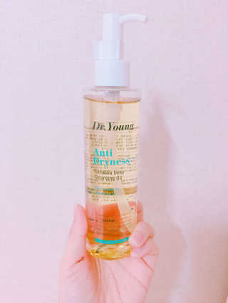 yull님이 올린 리뷰 사진 1