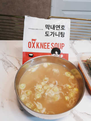 EunhyeChoi님이 올린 리뷰 사진 2