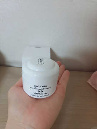 하블리맘님이 올린 리뷰 사진 2
