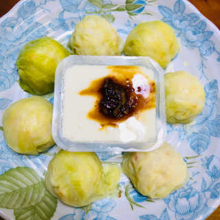 JiyunYang님이 올린 리뷰 사진 4