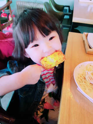 감자님❤님이 올린 리뷰 사진 4