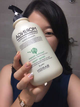 shorange님이 올린 리뷰 사진 3