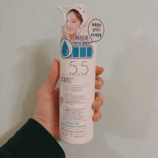 뚬니님이 올린 리뷰 사진 1
