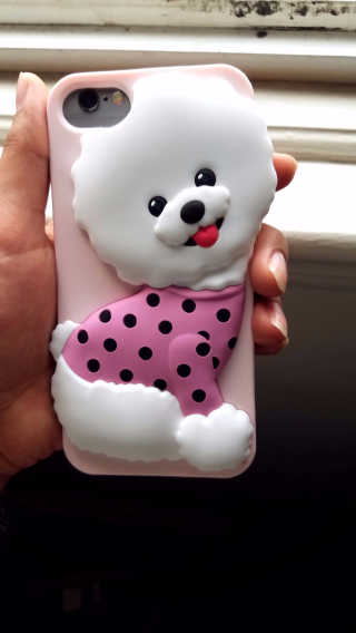ArwaMustafa님이 올린 리뷰 사진 1
