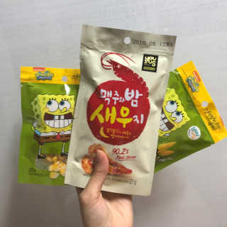 duddms96님이 올린 리뷰 사진 1