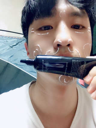 정재백님이 올린 리뷰 사진 2
