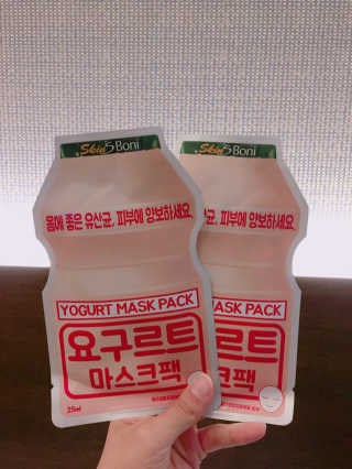 cohaouo님이 올린 리뷰 사진 1