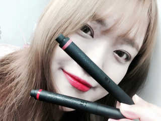 달루님이 올린 리뷰 사진 2