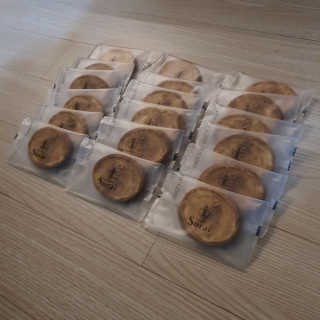 세리리님이 올린 리뷰 사진 3