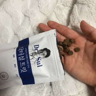 송이아님이 올린 리뷰 사진 2