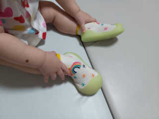 김삐약님이 올린 리뷰 사진 3