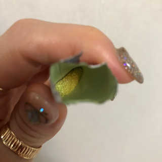 DDONI님이 올린 리뷰 사진 3