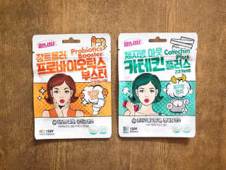 토야님이 올린 리뷰 사진 1