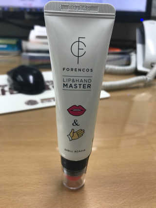 9님이 올린 리뷰 사진 1