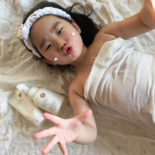 장벌구님이 올린 리뷰 사진 2