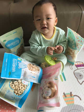 준서마망님이 올린 리뷰 사진 1