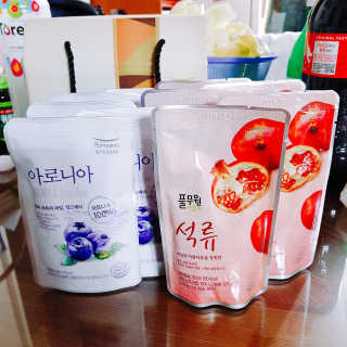 뚜디니님이 올린 리뷰 사진 1