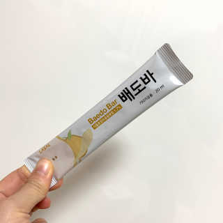 홍분이님이 올린 리뷰 사진 3
