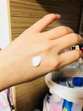 노순영님이 올린 리뷰 사진 2