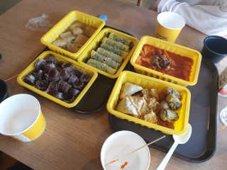 커요미님이 올린 리뷰 사진 2