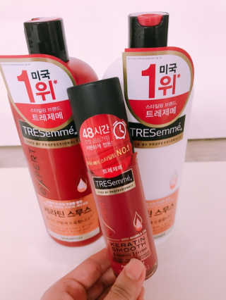 깡솔님이 올린 리뷰 사진 3