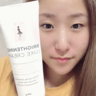 황양님이 올린 리뷰 사진 3