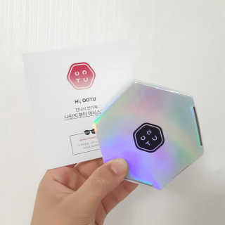 올인님이 올린 리뷰 사진 2