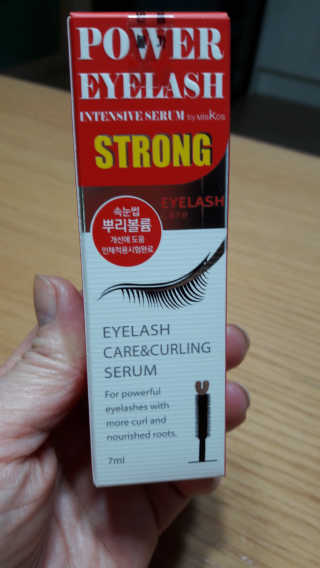 울사님이 올린 리뷰 사진 2