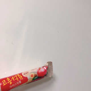 묵향가득님이 올린 리뷰 사진 1