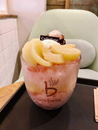 예니님이 올린 리뷰 사진 1