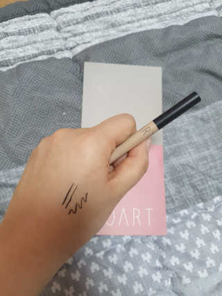 니니님이 올린 리뷰 사진 3