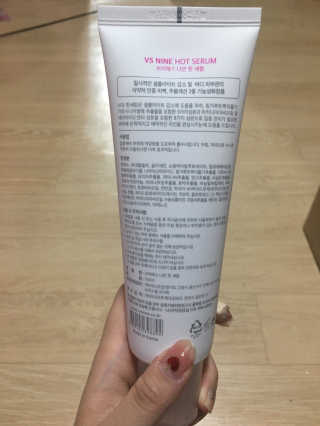 밍밍이이잉님이 올린 리뷰 사진 3