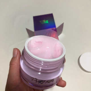 이로운님이 올린 리뷰 사진 2