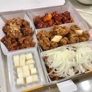 이수정님이 올린 리뷰 사진 1