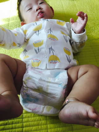 서아어무이님이 올린 리뷰 사진 2