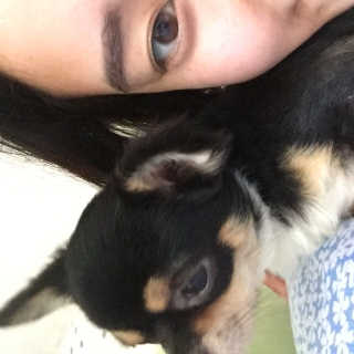 예진진맘님이 올린 리뷰 사진 1