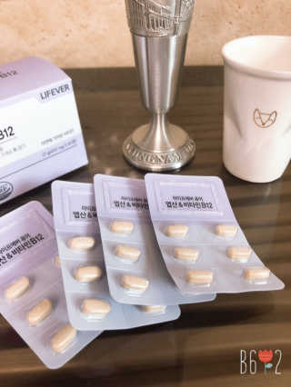 이은님이 올린 리뷰 사진 2