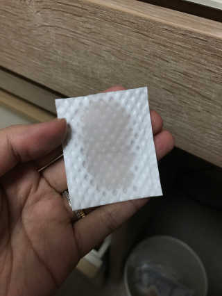 어설픈안연홍님이 올린 리뷰 사진 2