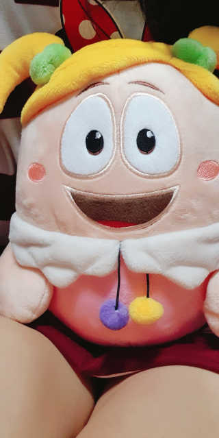 주혀니님이 올린 리뷰 사진 2