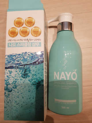 왠개소문님이 올린 리뷰 사진 1