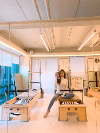 다람주희님이 올린 리뷰 사진 2
