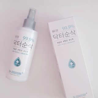 정혜님이 올린 리뷰 사진 2