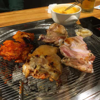 J일상님이 올린 리뷰 사진 3