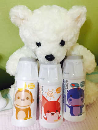 유혜원님이 올린 리뷰 사진 1