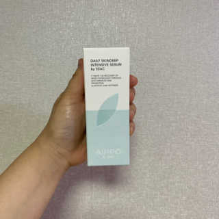 RanCha님이 올린 리뷰 사진 1