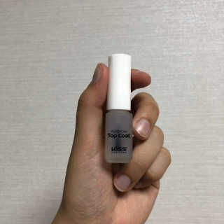 박지연님이 올린 리뷰 사진 1