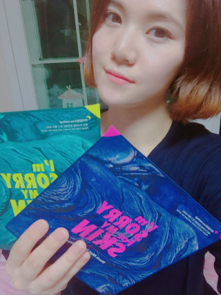 혤리리리리님이 올린 리뷰 사진 1